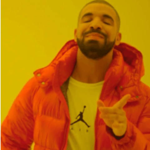 Afbeeldingslocatie: https://tweakers.net/i/fLMrTHCUxtayvJRenA5CeTEYq3k=/full-fit-in/4000x4000/filters:no_upscale():strip_exif()/f/image/Pn8LUHyEV9reCsSaw95kABBU.png?f=user_large