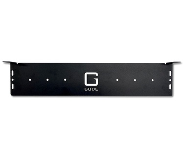 Güde 0871