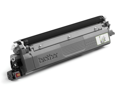 Brother TN-249BK