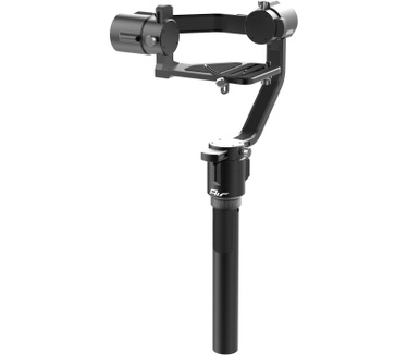 Moza AIR Gimbal