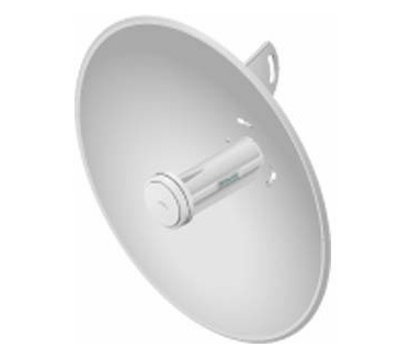 Ubiquiti PowerBeam M5 27dbi