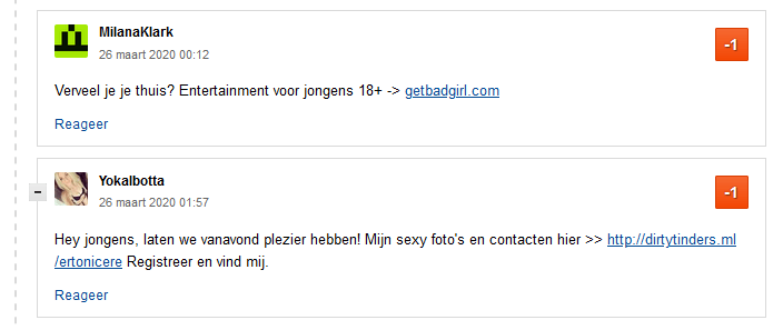 Afbeeldingslocatie: https://tweakers.net/i/fLOgdLkCeB54gsXpnVk3_X1drxI=/f/image/lfbwAzDGzMfwJO0JztRcH4GS.png