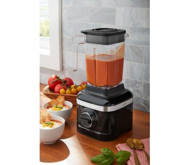 KitchenAid 5KSB1320EOB