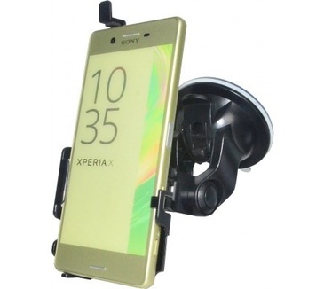 Haicom Sony Xperia X - Autohouder - HI-486