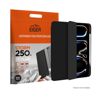 Eiger EGSR00233
