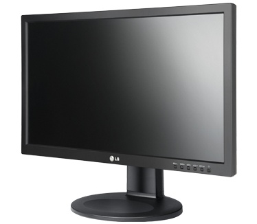 LG MON :23i 1920x1080 IPS