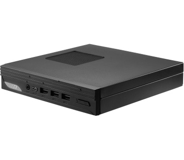 MSI Pro DP10 13M-034DE