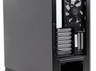be quiet Dark Base 700