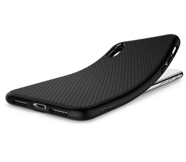Spigen 065CS25126