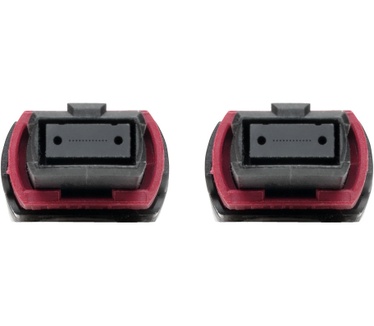 Tripp-Lite N845-02M-12-MG