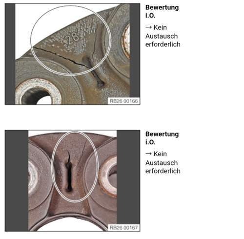 Afbeeldingslocatie: https://tweakers.net/i/fLVeBY43wpDhwuF78vscjJQHTN8=/fit-in/4920x3264/filters:max_bytes(3145728):no_upscale():strip_icc():strip_exif()/f/image/qmNCcDZdW0xWhHagPdIKHMbV.jpg?f=user_large