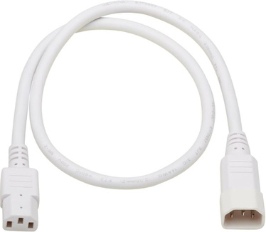 Tripp-Lite P005-003-AWH Wit