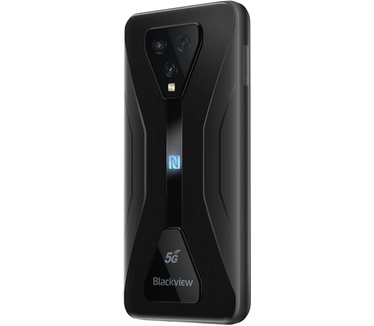 Blackview BL5000