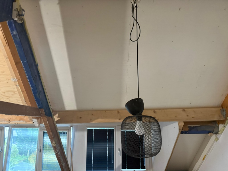 Afbeeldingslocatie: https://tweakers.net/i/fLXpOaU75VFW2sIGuQPfMTwfraA=/800x/filters:strip_icc():strip_exif()/f/image/J4FNESSpA6XpSuVtKFdJs26a.jpg?f=fotoalbum_large