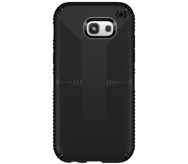 Speck 103602-1050