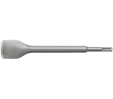 Fischer 546316