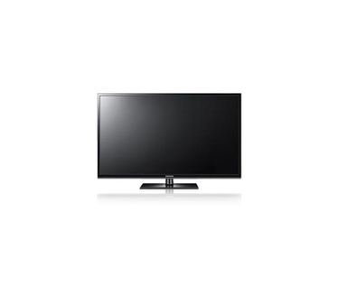 Samsung PS51D530