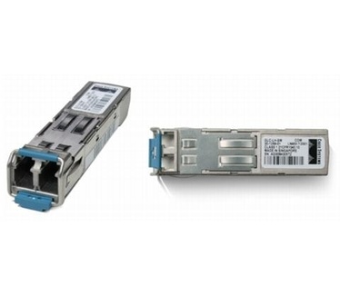 Cisco 1000BASE-LX/LH