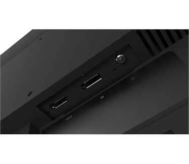 Lenovo S27q-10