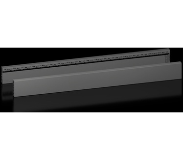 Rittal VX 8660.036