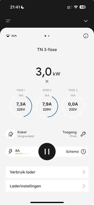 Afbeeldingslocatie: https://tweakers.net/i/fLZrgBjcwOCkEsnVnHuTM5gZXHc=/x800/filters:strip_icc():strip_exif()/f/image/h2p2exgwAWTad3DABGFu1tT3.jpg?f=fotoalbum_large