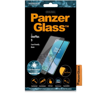 PanzerGlass 7019 (2021)