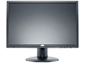 AOC e2460phu