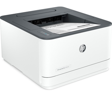 HP LaserJet Pro 3002dn