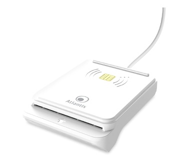 Atlantis Land P005-CIEK421C