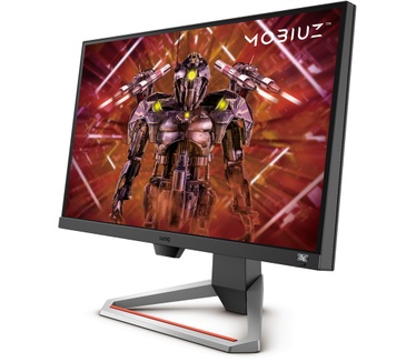 BenQ EX2510
