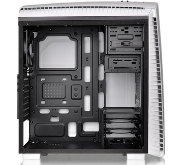 Thermaltake Versa 27