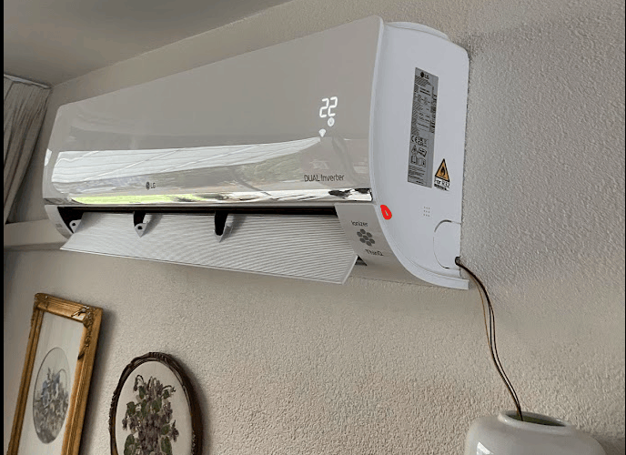 Afbeeldingslocatie: https://tweakers.net/i/fLcZSUBf4SFIuPBy6hCSkrCoffg=/fit-in/4000x4000/filters:no_upscale():strip_exif()/f/image/kxRh441I1qU4vHuR8AXZMda8.png?f=user_large