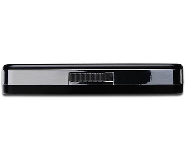 Digitus DA-71030