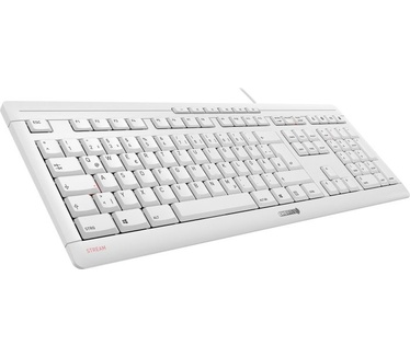 Cherry STREAM KEYBOARD