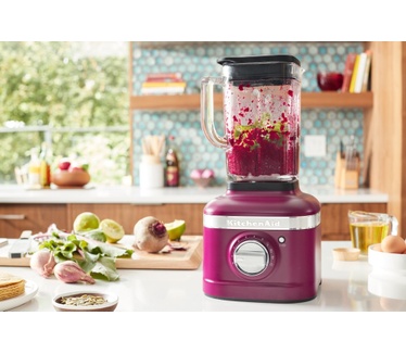 KitchenAid 5KSB4026EBE