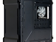 Phanteks Enthoo Evolv X
