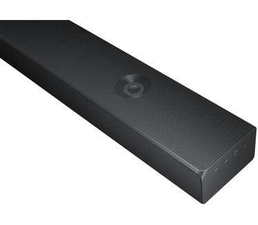Samsung HW-MS750 Zwart