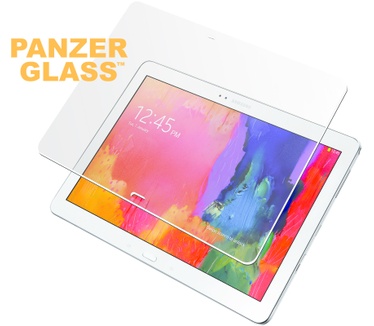 PanzerGlass Screen protector Samsung Galaxy Tab Pro 12.2 3G