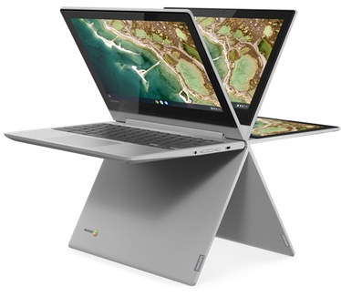 Lenovo Flex 3 CB