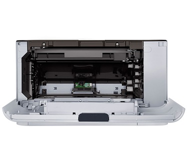 Samsung SL-C410W