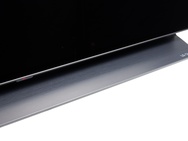 LG CX