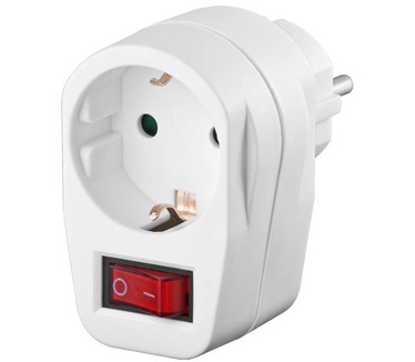 Microconnect GRUTIMER2