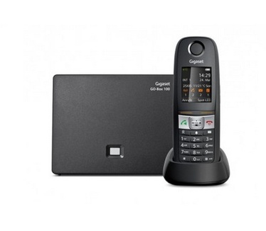 Gigaset E630A GO