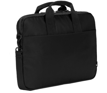 Incase INCO300517-BLK
