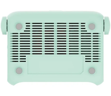 GL.iNet Beryl 7 (GL-MT3600BE)