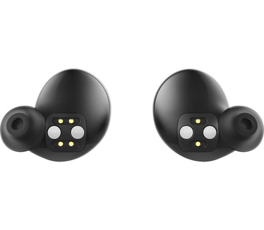 Bragi The Headphone