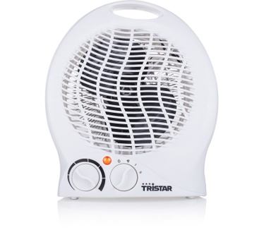 Tristar KA-5039 Ventilatorkachel