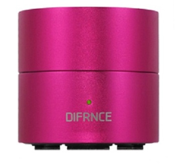 Difrnce SPB109