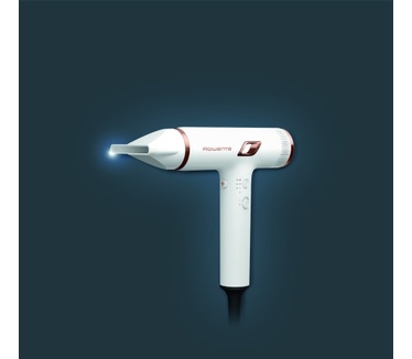 Rowenta Nano HY8140 Föhn