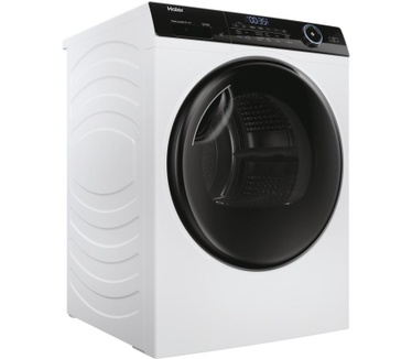 Haier HD90-A3959